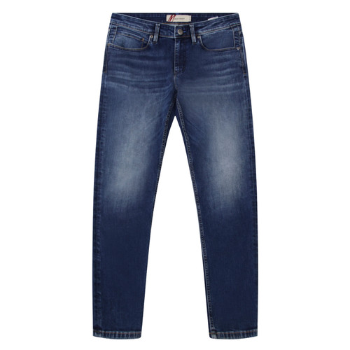 Mish mash 1984 surge jeans - mash,