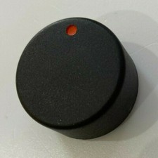 Spinflo Gas Control Knob for Thetford Oven or Hob 422 Caravan + Motorhome SCN32