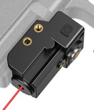 Tactical 20mm Picatinny Weaver