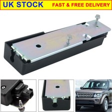 For Land Rover Discovery 3 & 4 Upper Tailgate Lock Actuator 2004-2018 FUG500010