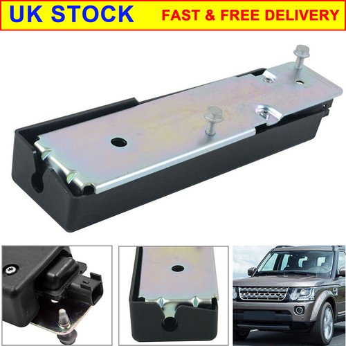 For land rover - rover, &
