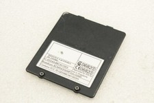 HP Compaq nx9005 RAM Memory Door Cover 319433-001
