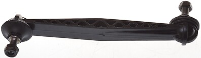 New rod strut - rod/strut,, for