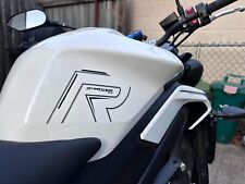 2023 Street Triple 765R