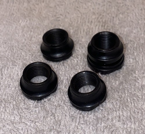 Shimano dura ace - shimano,