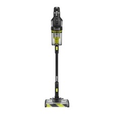 Ryobi RASV18BL-0 18V Brushless Cordless Anti-Tangle Vacuum Cleaner Body Only