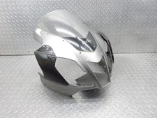 2008 04-08 Aprilia RSV1000R