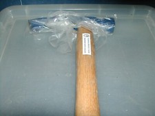 Faithfull Short Pattern Brick