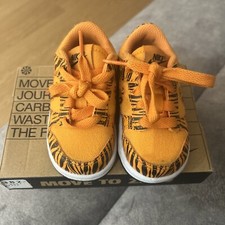 Nike Dunk Low Next Nature TD