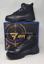 BATES Tactical Sport Mens