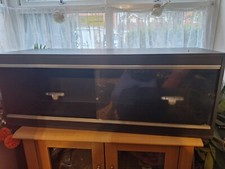 reptile vivarium used 3.7ft x 1.3ft height x 1.2feet depth ..