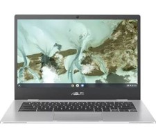 ASUS Chromebook CX1400 14"