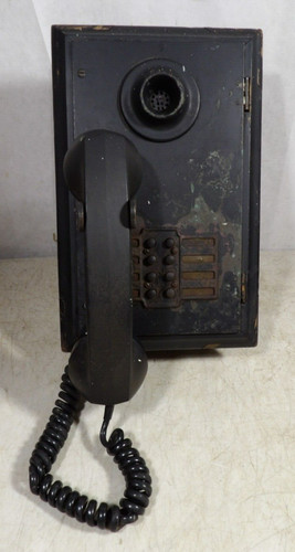 Vintage antique edwards - edwards, ny