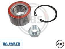 1x Wheel Bearing Kit for FORD