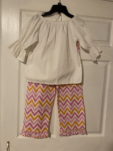 Hannah kate boutique - hannah, top