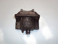 Polaris Ranger Quad ATV 2012 Rear Left Side Brake Caliper