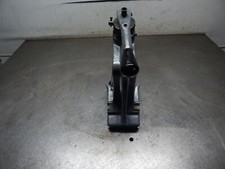 Myford MG12 Radius Dresser