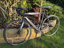 Cannondale CAAD 8 Road Bike 54