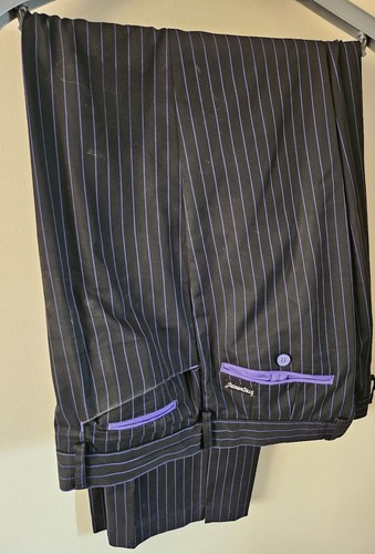 Stromberg tropez men golf - stromberg,