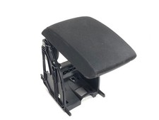 5E0864207 ARMREST SKODA