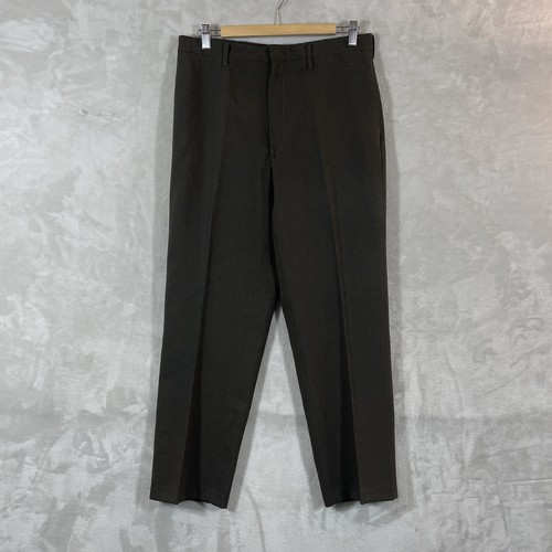 Vtg 50s 60s drop loop - drop, rayon