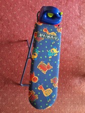 Mamas And Papae Toy Ironing Board Comes With Early Learning Iron