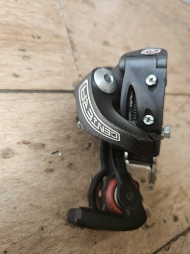 Sachs sram centera 7 - 7, or