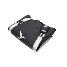 Tern Stow Storage Bag