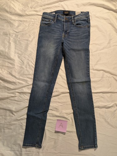 Jack jones men liam - jack,
