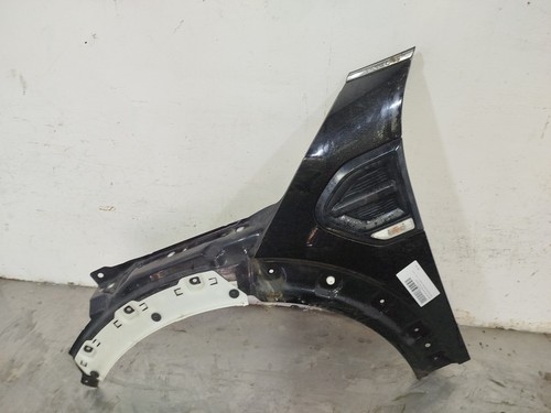 41007449377 front wing - , mini