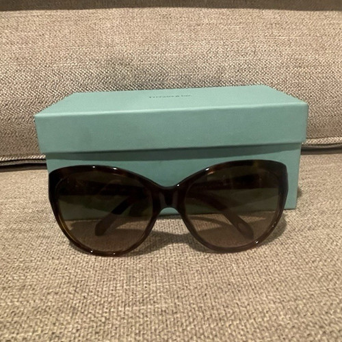 Tiffany women s - tiffany, women's