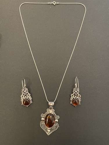 Suarti designer 925 sterling - suarti,