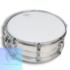 Used Ludwig LM404 Acrolite