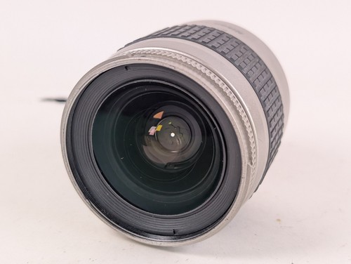 Faulty nikon 80mm - af, 28-80mm