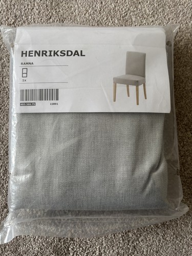 Ikea henriksdal rare x - ikea,