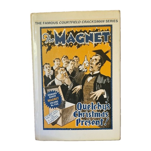Billy bunter and - bunter,