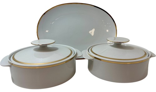 Thomas germany porcelain 2 - thomas,
