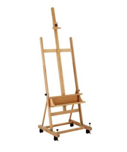 Winsor and newton welland - winsor,
