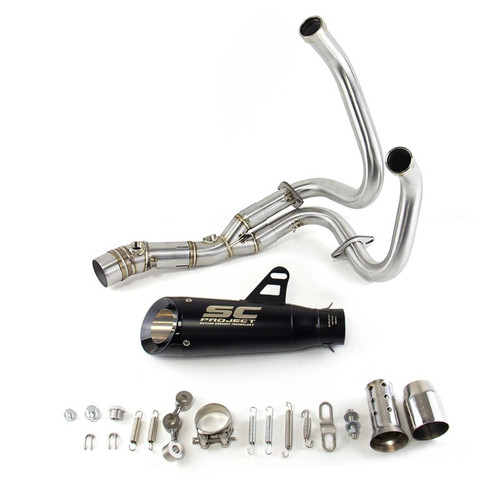 For kawasaki ninja - kawasaki,