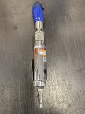 Snap On /blue Point 3/8 Air