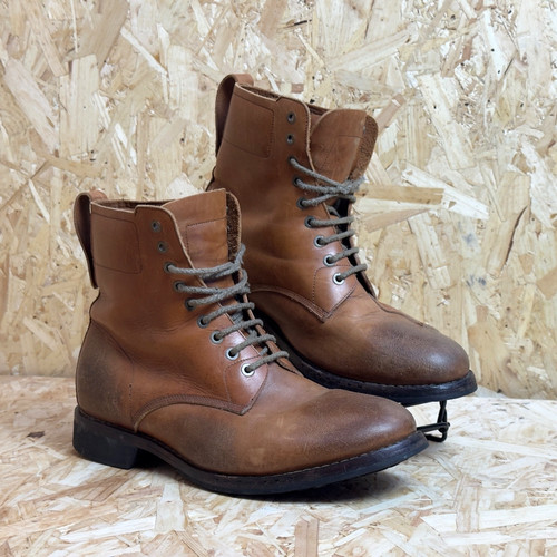 Premium timberland boots - timberland,