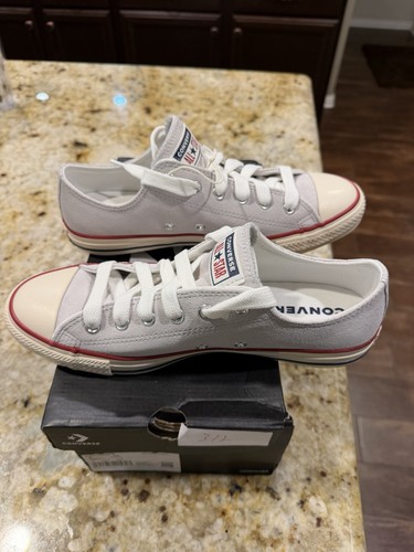Converse chuck taylor - converse,