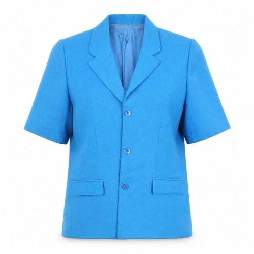 Womens viyella size - womens,