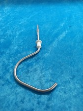 Genuine Kenwood Dough Hook for KM280 Mixer