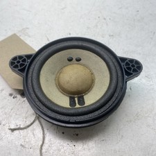 MERCEDES CLA DASHBOARD SPEAKER