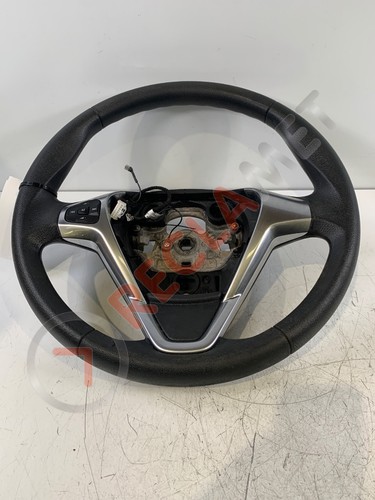 Ford fiesta mk7 2008 2010 - ford,