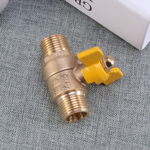 Natural gas water heater - natural,