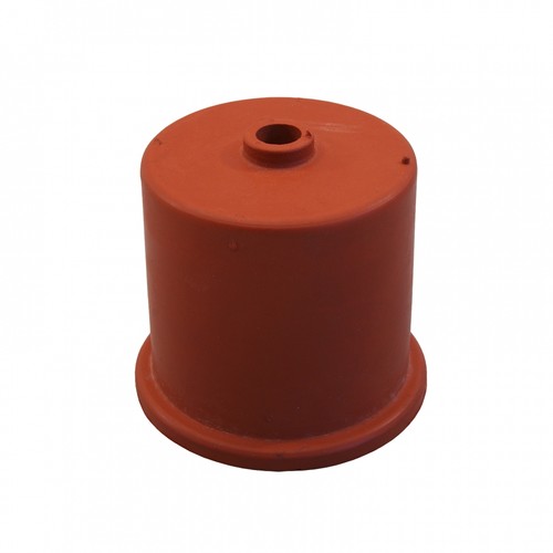 Standard cap for - standard,