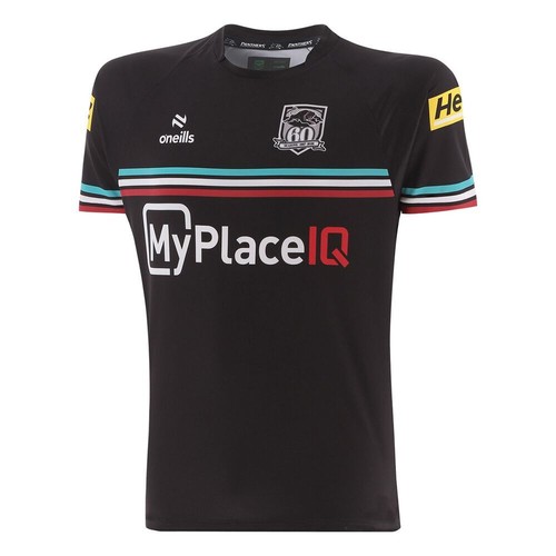 Penrith panthers nrl 2026 - penrith,