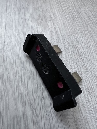 Wylex 3038 30a - wylex,